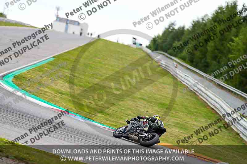 Brno;event digital images;motorbikes;no limits;peter wileman photography;trackday;trackday digital images
